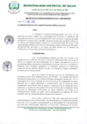 Vista preliminar de documento RESOLUCION DE GERENCIA MUNICIPAL N°027-2024