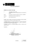 Vista preliminar de documento Penalidades enero 10.02.10