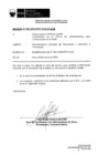 Vista preliminar de documento Penalidades febrero 10.03.10