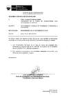 Vista preliminar de documento Penalidades marzo 10.04.10