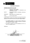 Vista preliminar de documento Penalidades abril 10.05.10