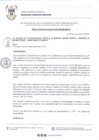 Vista preliminar de documento Resolucion de Alcaldia N° 002-2024-MD-MDB-LP