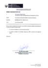 Vista preliminar de documento Penalidades mayo 10.06.10