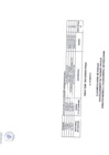 Vista preliminar de documento Penalidades junio 10.07.10
