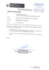 Vista preliminar de documento Penalidades julio 10.08.10