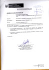 Vista preliminar de documento Penalidades agosto 10.09.10