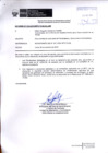 Vista preliminar de documento Penalidades setiembre 10.10.10