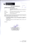 Vista preliminar de documento Penalidades octubre 10.11.10