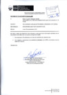 Vista preliminar de documento Penalidades noviembre 10.12.10