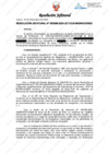 Vista preliminar de documento RESOLUCION JEFATURAL-000398-2023-JZ11CUS-MIGRACIONES