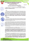 Vista preliminar de documento RGM N°460-2023-MDM-GM