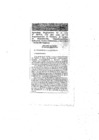 Vista preliminar de documento 2072705117420071314