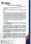 Vista preliminar de documento OM-011-2023