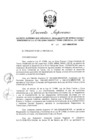 Vista preliminar de documento Decreto Supremo 18-2017-MINCETUR
