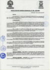 Vista preliminar de documento ResolGere-Nro.-468-2022-MDY