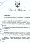 Vista preliminar de documento -3678839212471943712