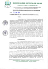 Vista preliminar de documento RESOLUCION DE GERENCIA MUNICIPAL N°028-2024