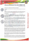 Vista preliminar de documento doc00179120200402212347