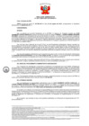 Vista preliminar de documento 15262