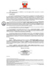 Vista preliminar de documento 14168