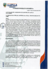 Vista preliminar de documento OM-012-2023