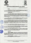 Vista preliminar de documento ResolGere-Nro.-467-2022-MDY