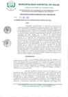 Vista preliminar de documento RESOLUCION DE GERENCIA MUNICIPAL N°029-2024