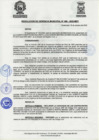 Vista preliminar de documento ResolGere-Nro.-466-2022-MDY