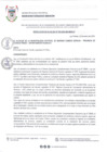 Vista preliminar de documento Resolucion de Alcaldia N° 003-2024-MD-MDB-LP