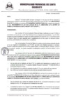 Vista preliminar de documento Res_Geren_2024_008