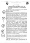 Vista preliminar de documento R.E.R. Nro 011-2023-GR-GR PUNO
