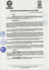 Vista preliminar de documento ResolGere-Nro.-465-2022-MDY