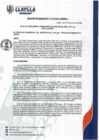 Vista preliminar de documento OM-013-2023