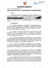 Vista preliminar de documento RESOLUCION JEFATURAL-000400-2023-JZ11CUS-MIGRACIONES