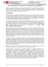 Vista preliminar de documento 3