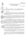 Vista preliminar de documento RESOLUCIÓN DE ALCALDÍA N°176-2023-A-MPT-T