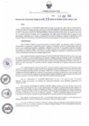 Vista preliminar de documento RDR N° 033-2023-17-01-2024