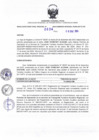 Vista preliminar de documento RDR N° 034-2023-18-01-2024