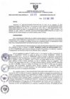 Vista preliminar de documento RDR N° 035-2023-18-01-2024