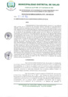 Vista preliminar de documento RESOLUCION DE GERENCIA MUNICIPAL N°031-2024