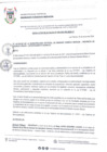 Vista preliminar de documento Resolucion de Alcaldia N° 004-2024-MD-MDB-LP