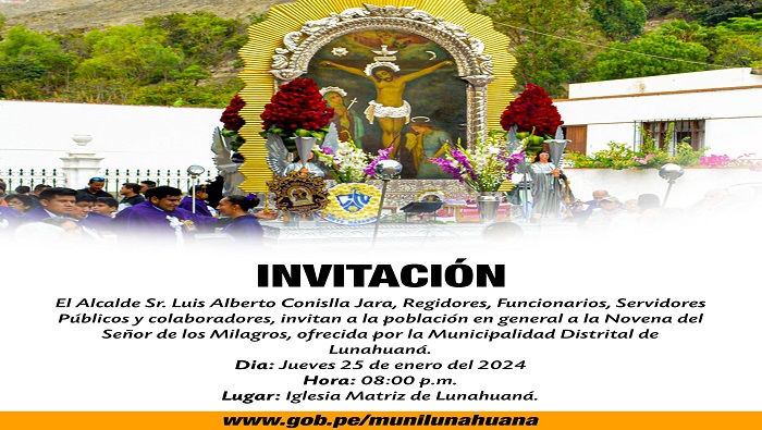 #EnGestionChavelonEsLaSolucion