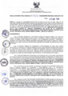 Vista preliminar de documento RDR N° 037-2023-18-01-2024