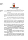 Vista preliminar de documento RESOLUCION DE GERENCIA GENERAL 022-2020-OEFA-GEG