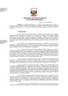 Vista preliminar de documento RESOLUCION DE GERENCIA GENERAL 023-2020-OEFA-GEG