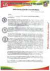 Vista preliminar de documento RA 075-2020-MDSG