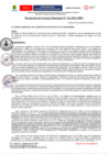 Vista preliminar de documento RESOLUCIÓN DE GERENCIA 134-2023-MDC