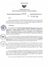Vista preliminar de documento RDR N° 039-2023-19-01-2024