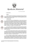 Vista preliminar de documento RM 00035-2024-DE