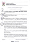 Vista preliminar de documento Resolucion de Alcaldia N° 008-2024-MD-MDB-LP